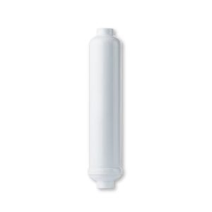 Stefani Universal In Line Fridge Filter [IC-100Q-FRG]
