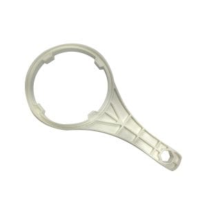 Wrench for UCFA Range