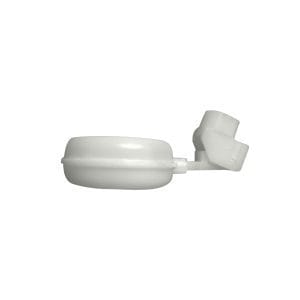 Float Valve