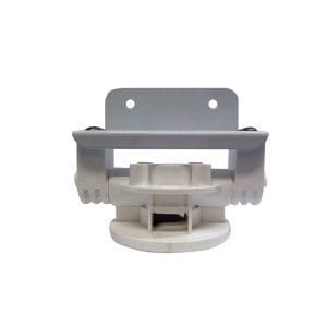 Replacement Manifold for Full Flow In Line System