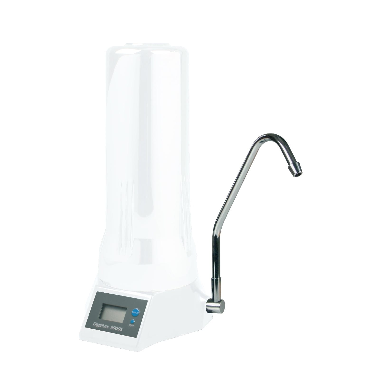 1600x1600_on_tap_Digi-Pure-Bench-Top-white-101.jpg
