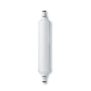 Stefani Inline Caravan / RV Water Filter Cartridge [CRV]