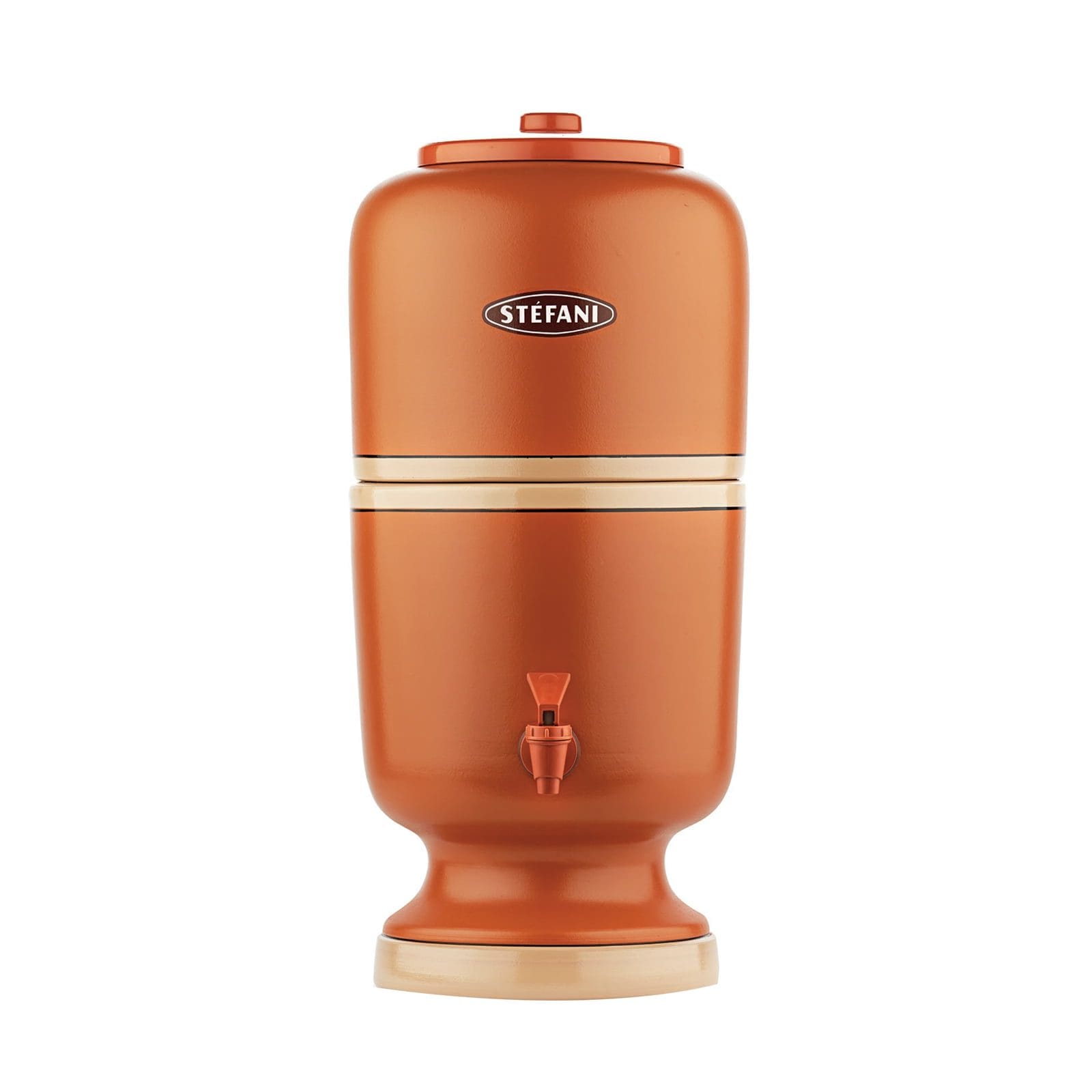 1600x1600_onthebench_1_4.5L_terracotta.jpg