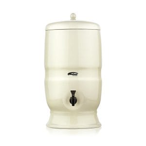 10L Ceramic Purifier