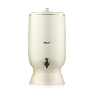 15L Ceramic Purifier