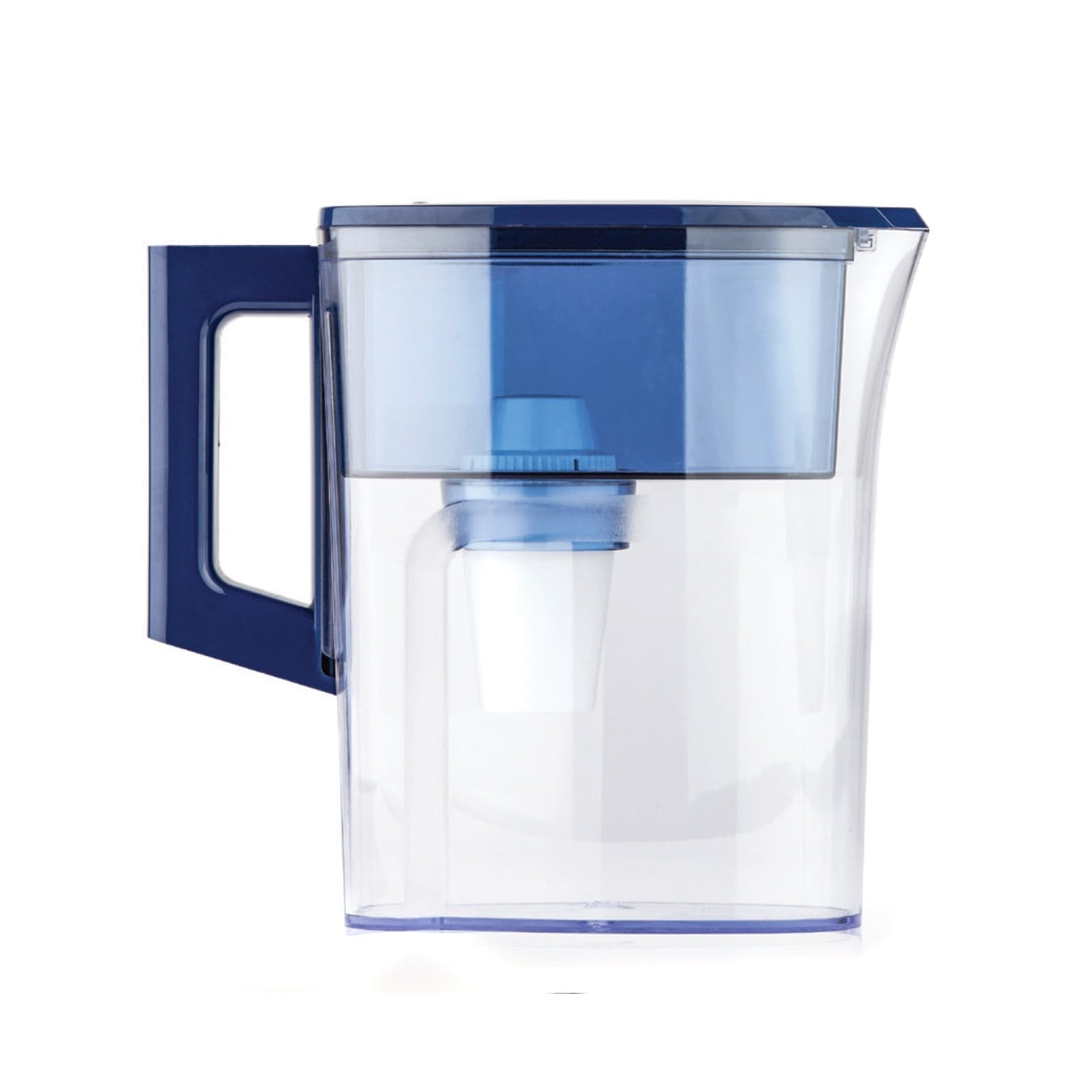 1600x1600_onthebench_77_2L_jug.jpg