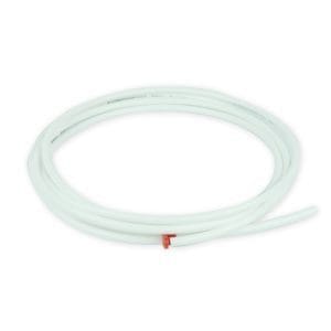 Stefani Filter Accessory 1/4in 3m Tubing [3M]