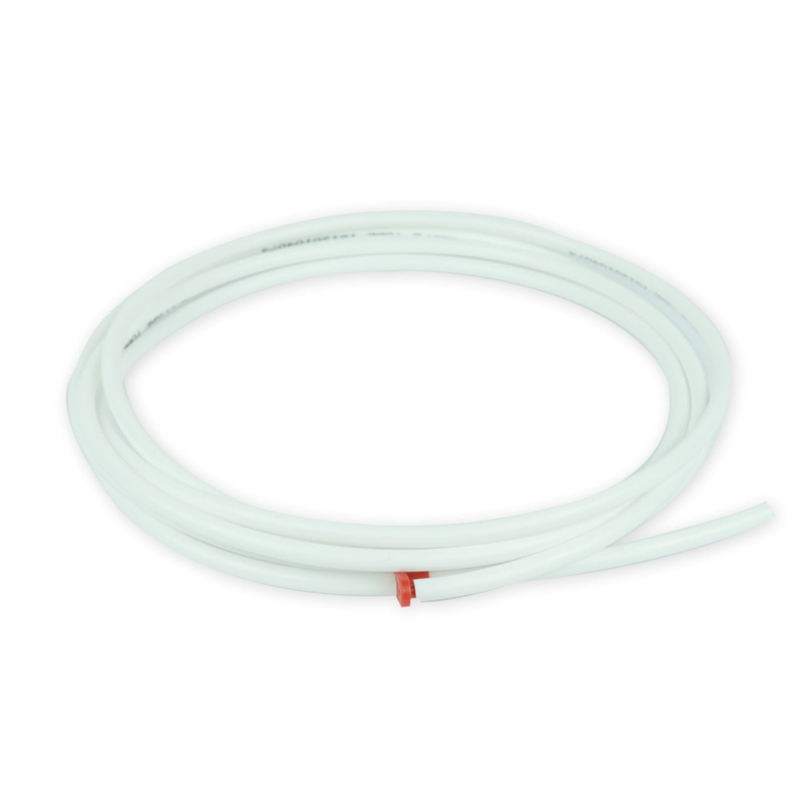1600x1600_parts_FILTER-ACCESSORY-14IN-TUBING-3M.jpg