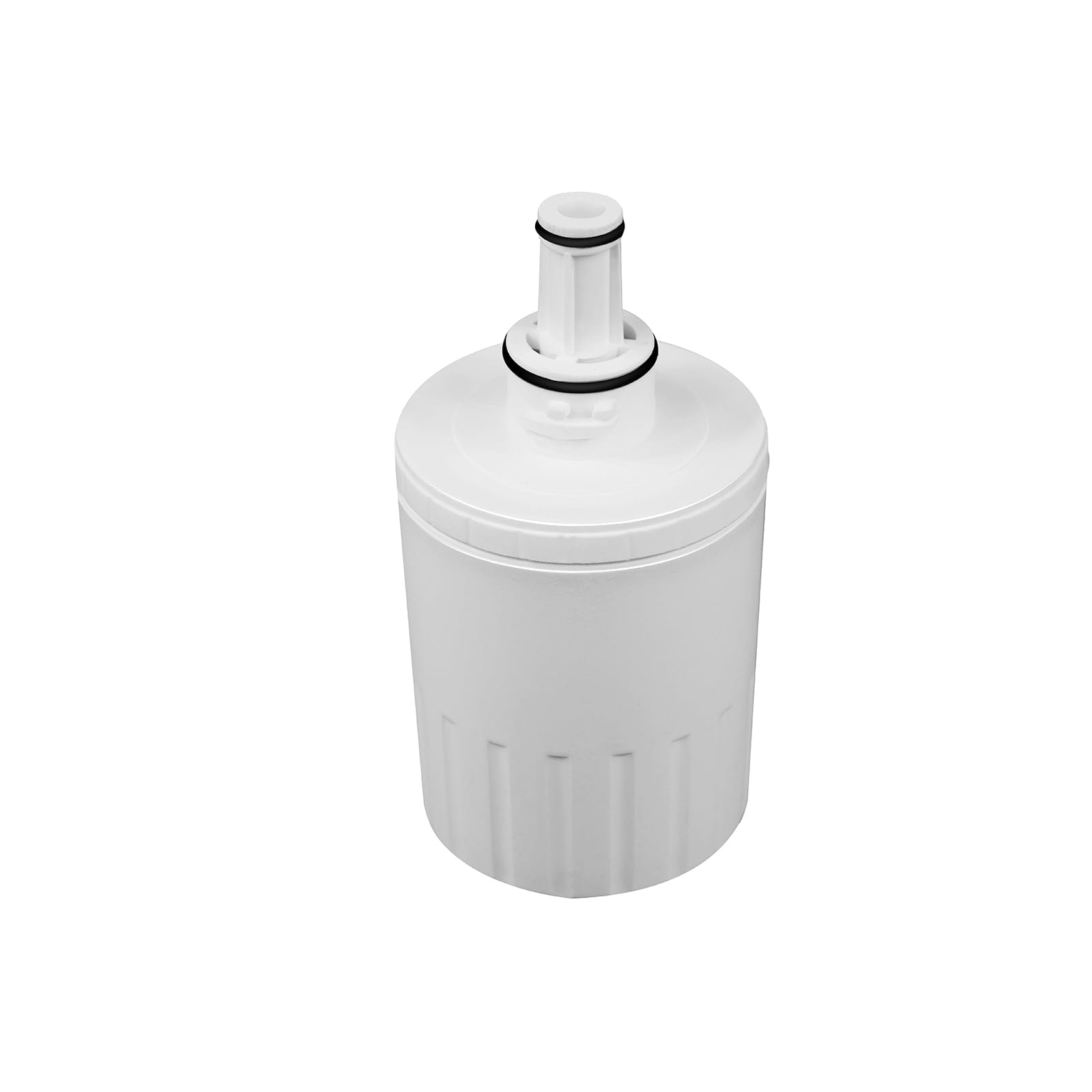 1600x1600_refrigerated_SGF-Dsb30.jpg