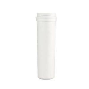 Stefani Fisher & Paykel Refrigerator Replacement Filter [SGF-FP]