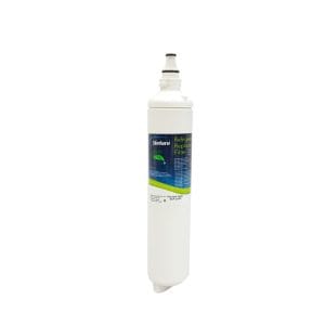 LG/Sears/Kenmore Fridge Filter [SGF-LA50]