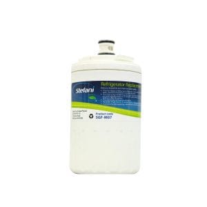 Maytag/Jenn-Air Fridge Filter [SGF-M07]