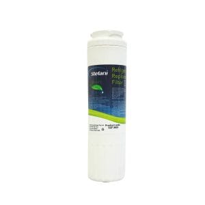 Maytag/Amana/Sears Fridge Filter [SGF-M9]