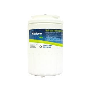 GE Smart Water/ Amana Fridge Filter [SGF-G9]