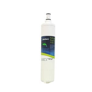 Whirlpool Fridge Filter [SGF-W80]