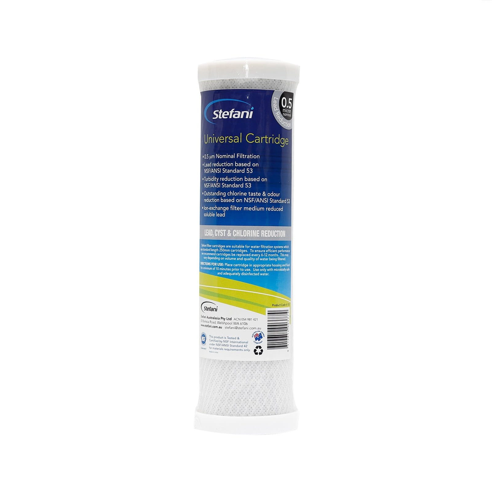 1600x1600_replacement_105-Carbon-Filter-0.5pm-Nominal-Filtration_0.jpg