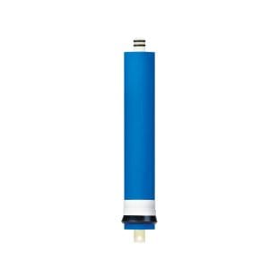Stefani Reverse Osmosis Membrane Filter [RO2]