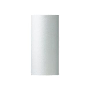 Stefani Whole House 5 Micron Sediment Filter 10" [WHF2]
