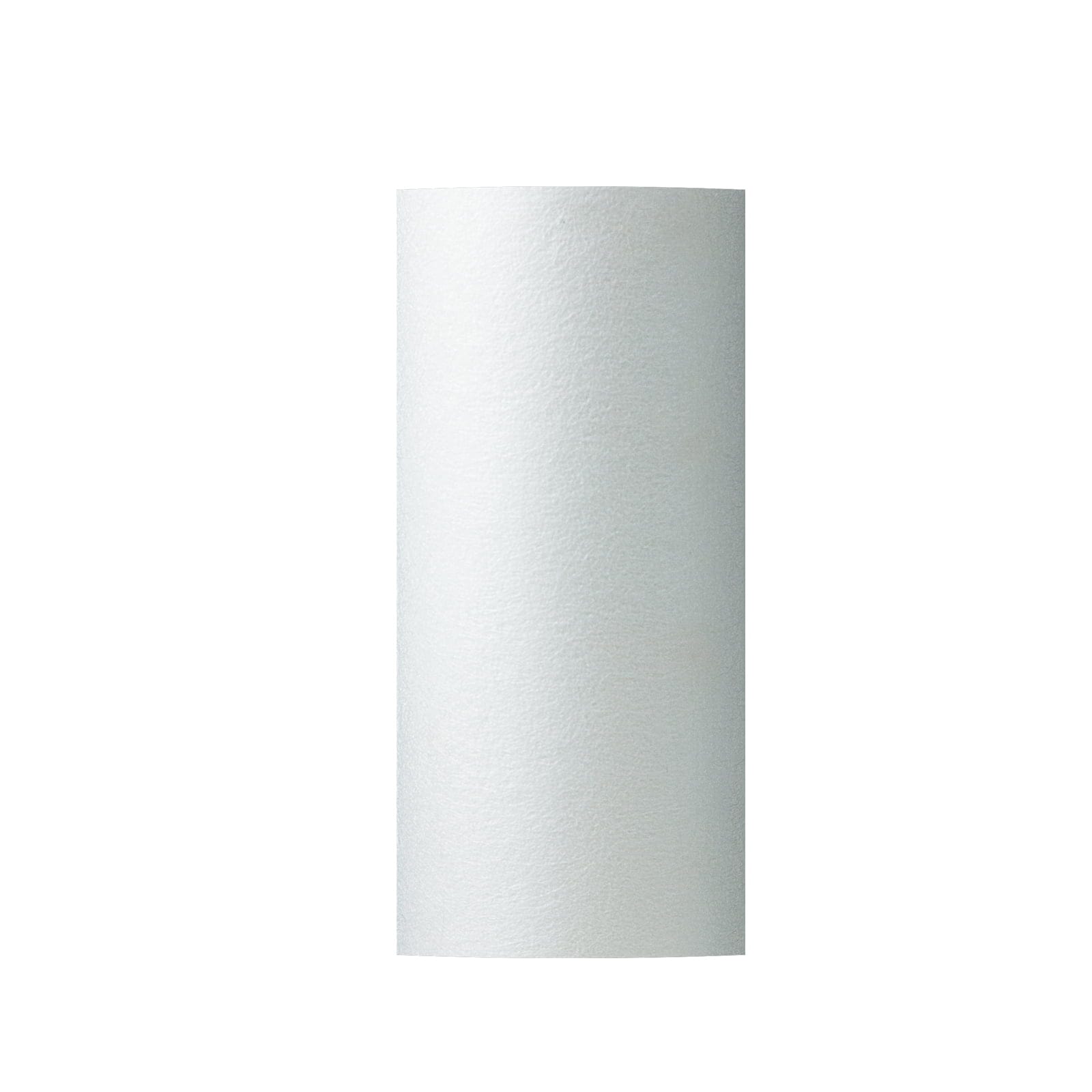 1600x1600_replacement_Filter-Sediment-for-Whoe-House-System.jpg