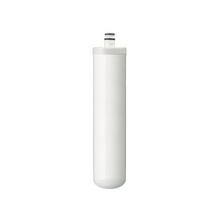 Stefani 1.0 Micron Quick Change Replacement Cartridge [FF6001]