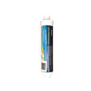 Stefani Inline Alkaline Balancer Replacement Cartridge