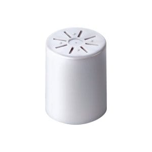 Replacement Cartridge for On Tap System [31]