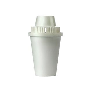 Stefani Water Filter Replacement Cartridge [72]