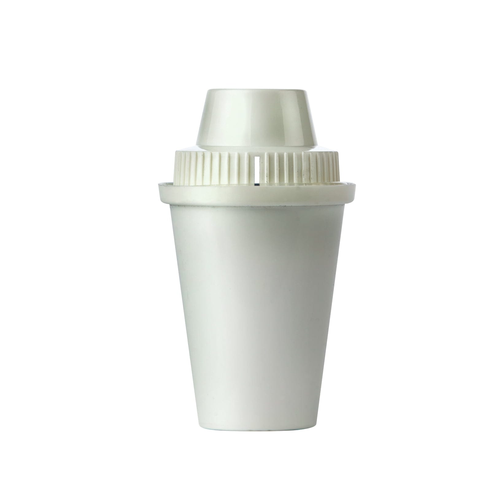 1600x1600_replacement_Water-jug-PACK-OF-1-CARTRIDGE.jpg