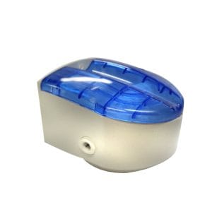 Replacement Manifold for Ultimate Under Counter System