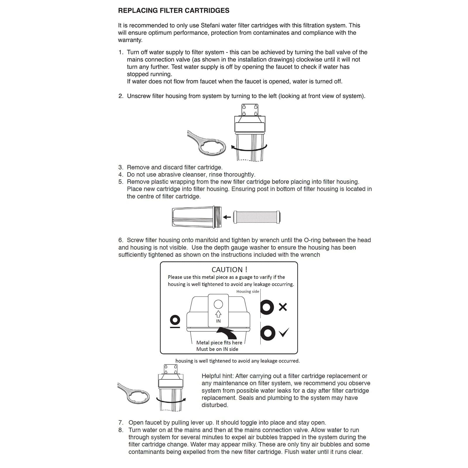 250mm_instructions.jpg