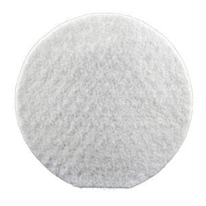 Pot Filters 30cm Twin Pack