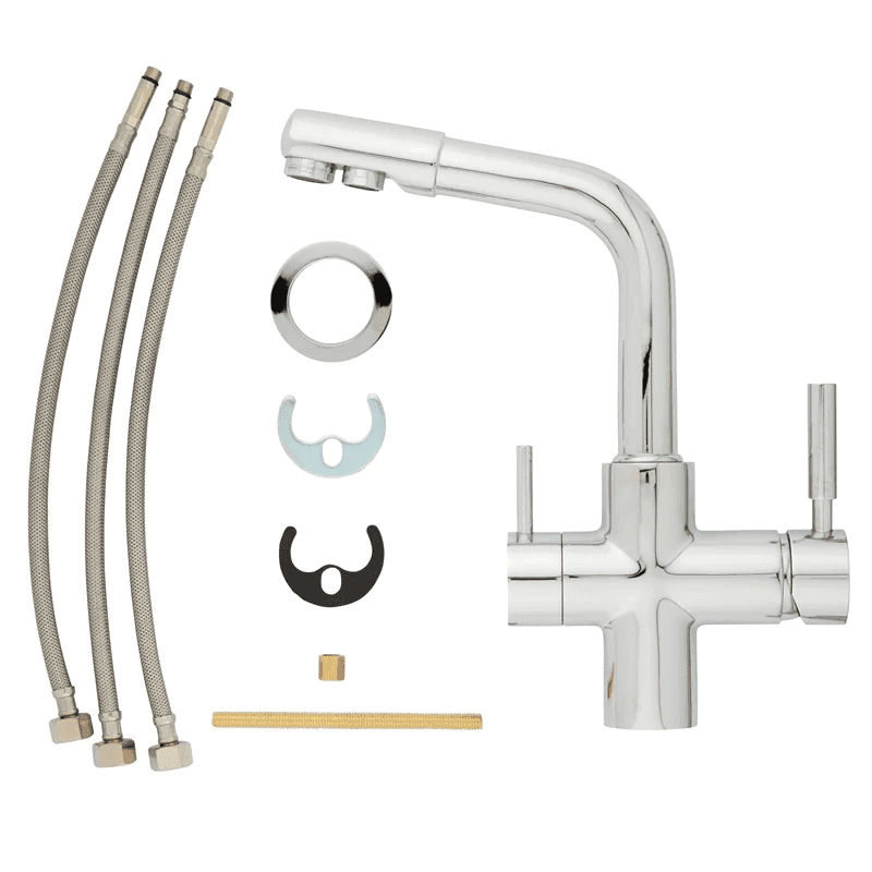 3WT-CH-PARTS.png