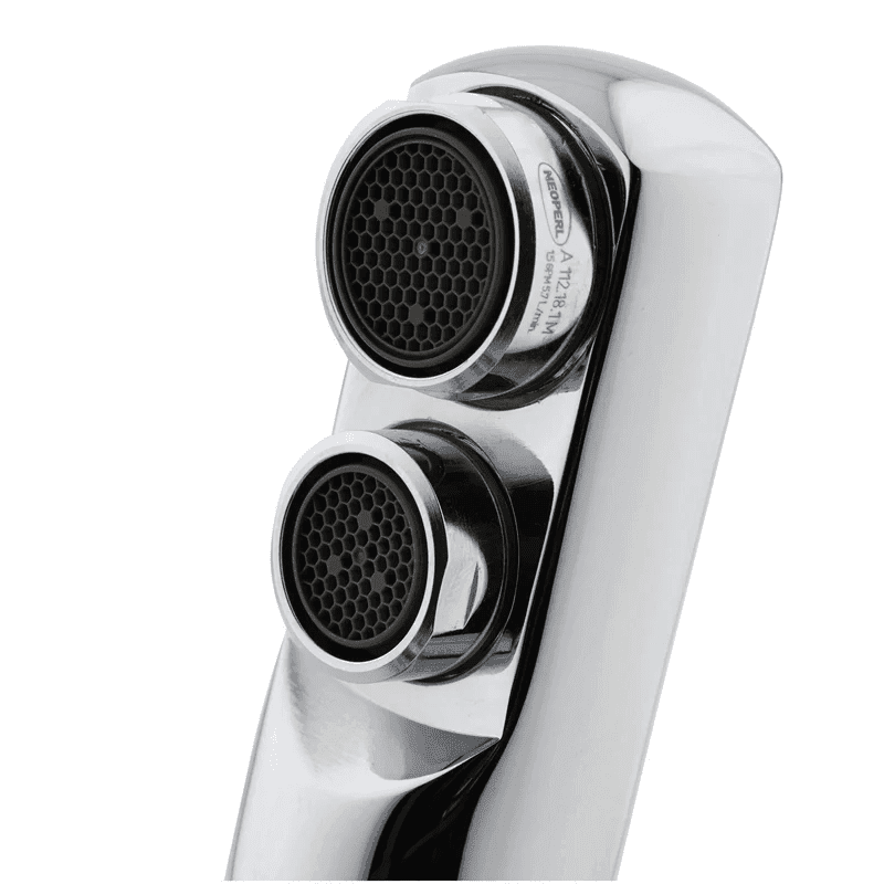 3WT-CH-TAP.png