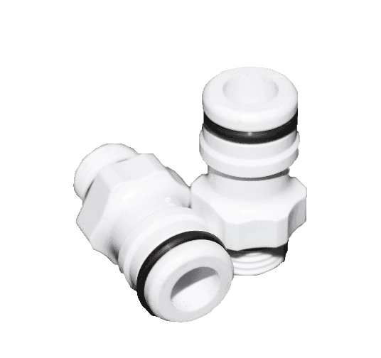 Caravan-Connectors-Copy.png