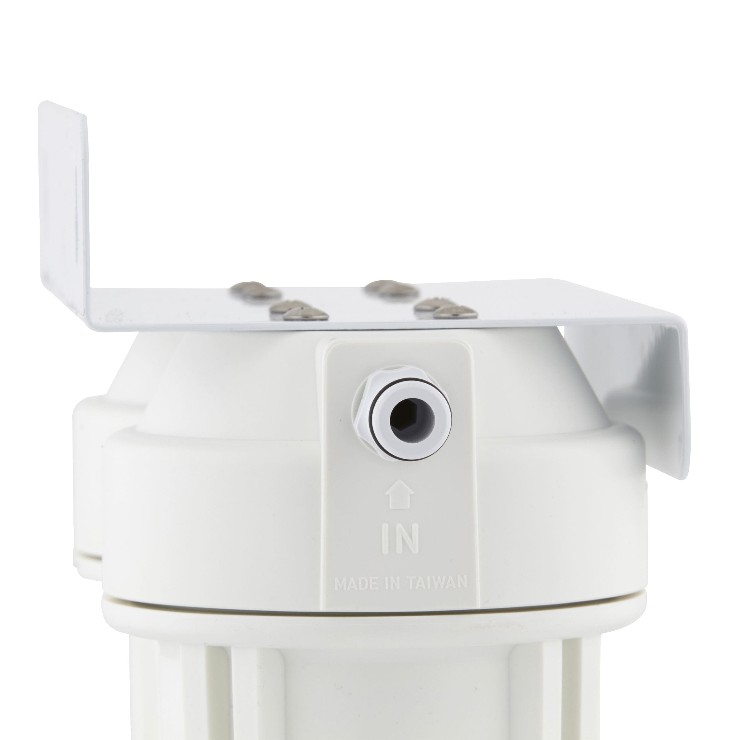 Caravan-Twin-Filter-System_6-scaled-1.jpg