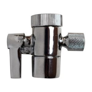 Stefani Mixer Tap Connector Diverter Valve [FC6]