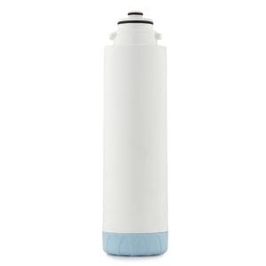 Stefani High Flow Water System - 5 Micron Replacement Cartridge