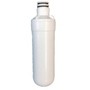 Stefani Fridge Filter - Suits LG Fridges [SGF-LT1000P]