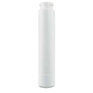 Stefani Electrolux Refrigerator Replacement Filter [SGF-LT700P]