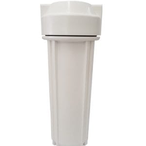 Replacement Manifold & Housing for UCFA-01 & UCFA-02 System