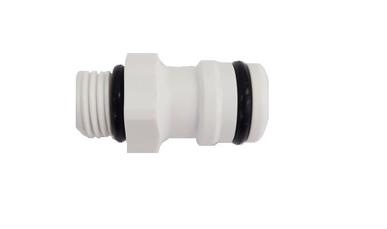crv-adaptor.jpg