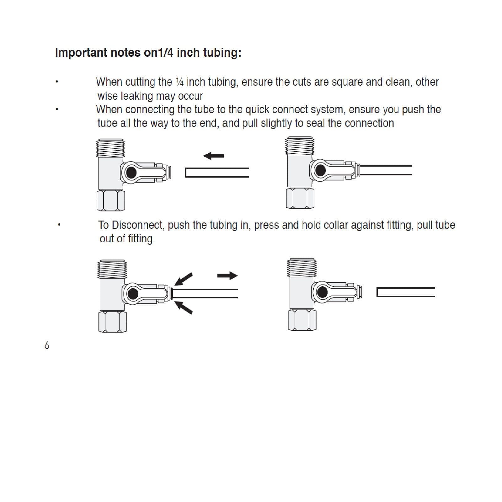 tubing-instructions.jpg