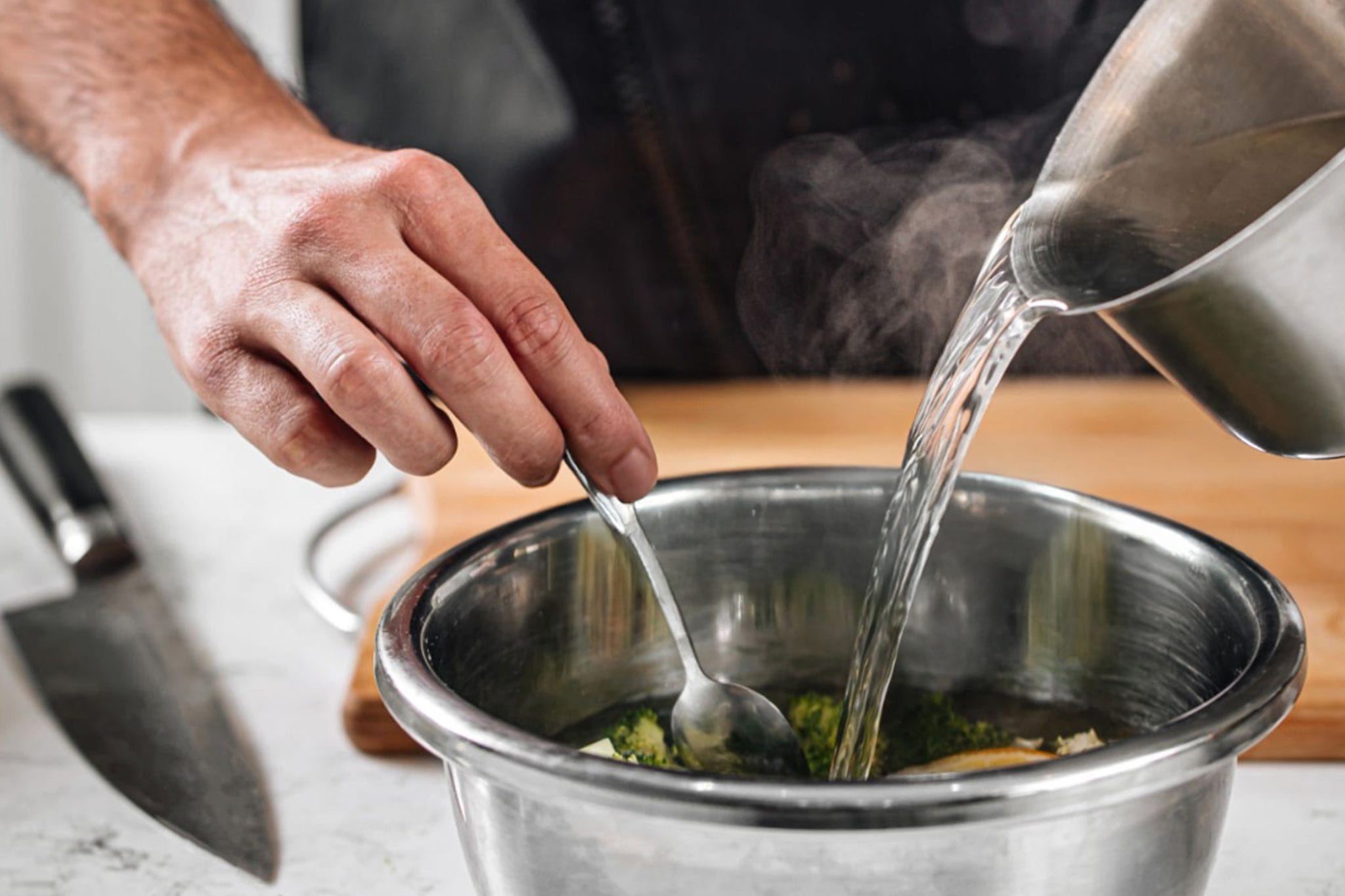 Web-24Image_CookingWater