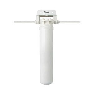 Stefani Quick Change In-Line Water Filtration System