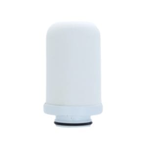 Stefani On Tap System Replacement Ceramic Filter - Lead Free [OTFFIL]