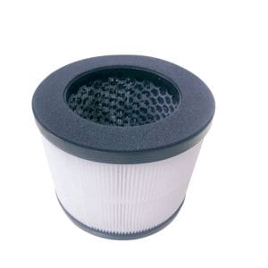 Stefani Air Purifier Replacement Filter