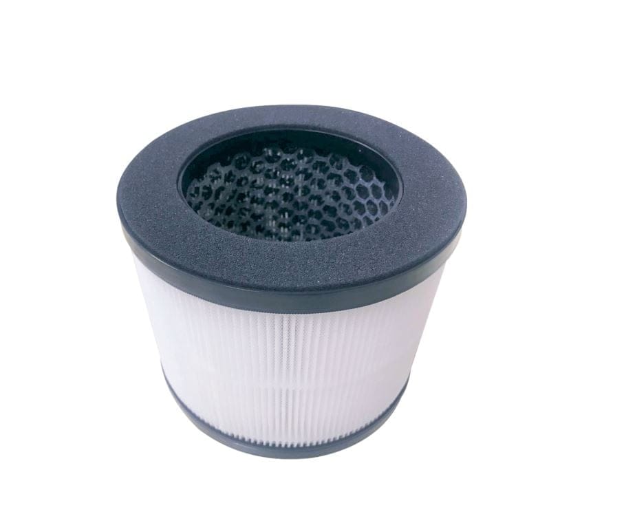 AirFilter