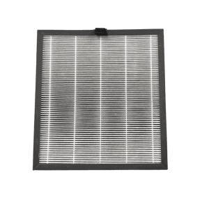 Stefani Air Purifier Replacement Filter