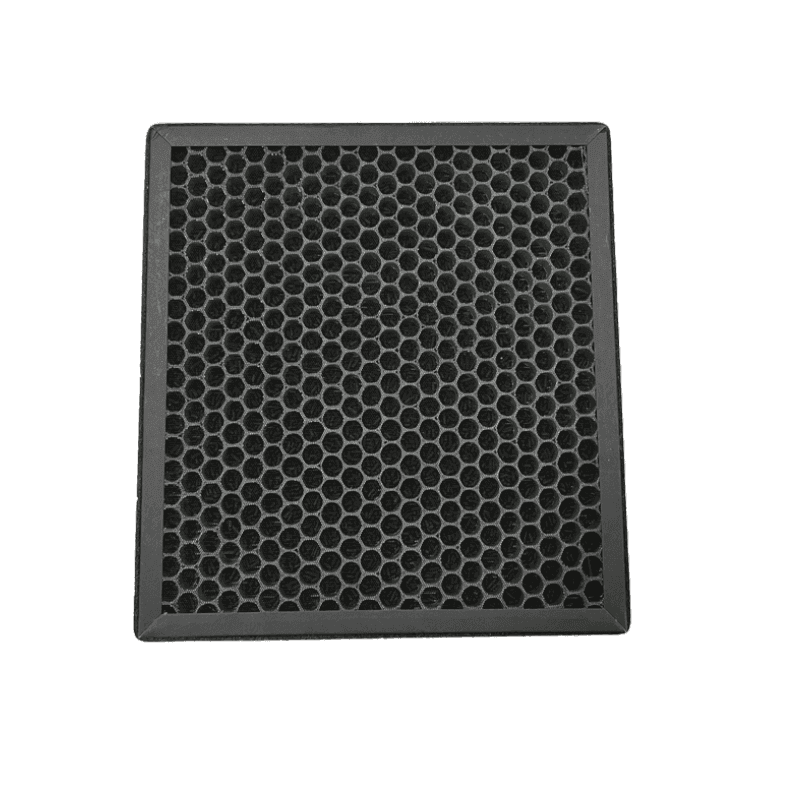 SA20G-R-2
