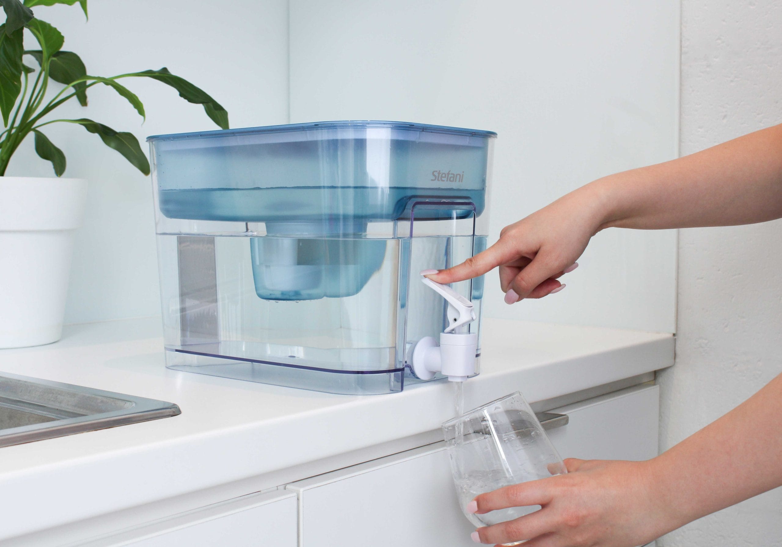 Web-8.5LDispenser_v4